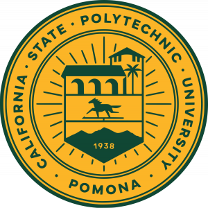 California_Polytechnic_(Pomona)_university_seal.svg