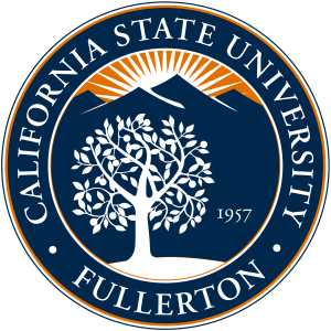 California_State_University,_Fullerton_seal.svg