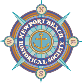 NBHS_logo_transparent