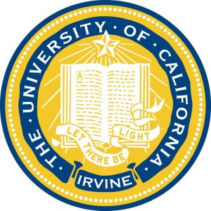 UC Irvine