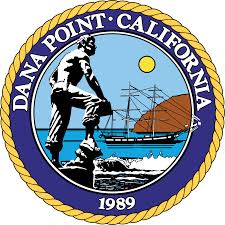 City of Dana Point