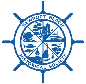 NBHS Logo