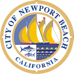Seal_of_Newport_Beach,_California